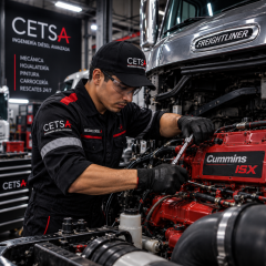 Mecanica-Diesel-CETSA