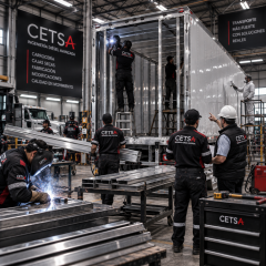 fabricacion-Caja-seca-camion