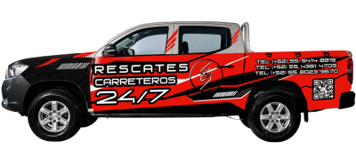 cetsa